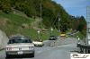 CRW_8066_JFR.jpg