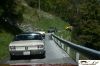 CRW_8070_JFR.jpg