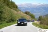 CRW_8090_JFR.jpg