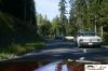 CRW_8094_JFR.jpg