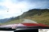 CRW_8098_JFR.jpg