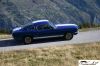 CRW_8106_JFR.jpg