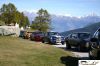 CRW_8110_JFR.jpg