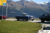 CRW_8113_JFR.jpg