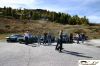 CRW_8116_JFR.jpg