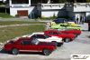 CRW_8123_JFR.jpg