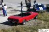 CRW_8125_JFR.jpg