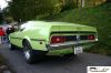 CRW_8171_JFR.jpg