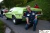 CRW_8172_JFR.jpg