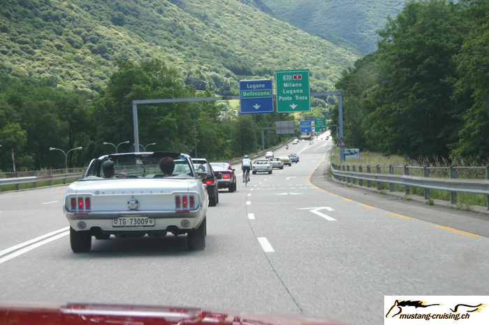 CRW_2133_JFR.jpg
