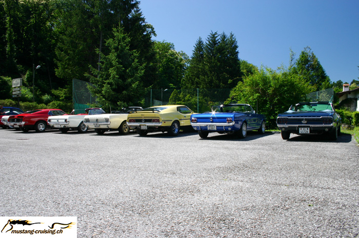 CRW_2142_JFR.jpg
