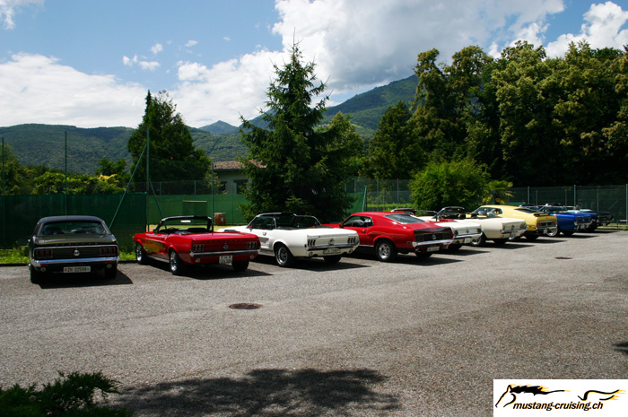CRW_2147_JFR.jpg