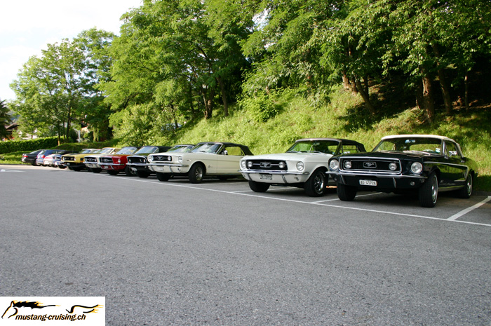 CRW_2157_JFR.jpg