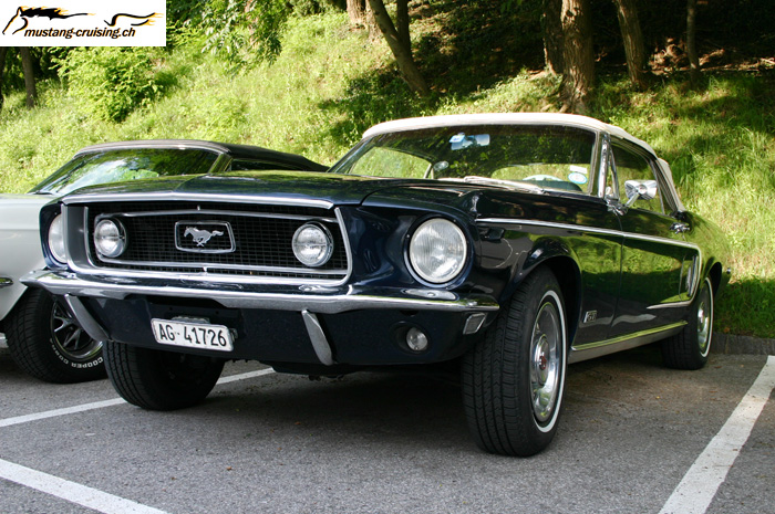CRW_2161_JFR.jpg
