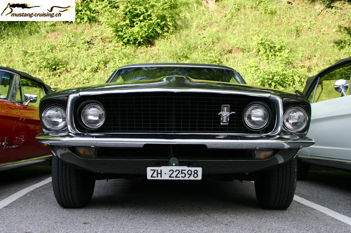 CRW_2163_JFR.jpg