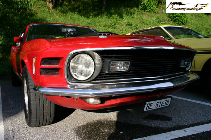 CRW_2169_JFR.jpg