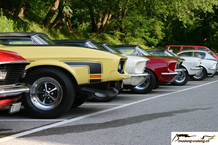 CRW_2171_JFR.jpg