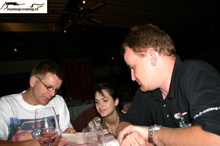 CRW_2194_JFR.jpg