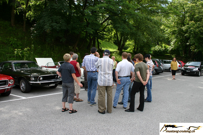 CRW_2201_JFR.jpg