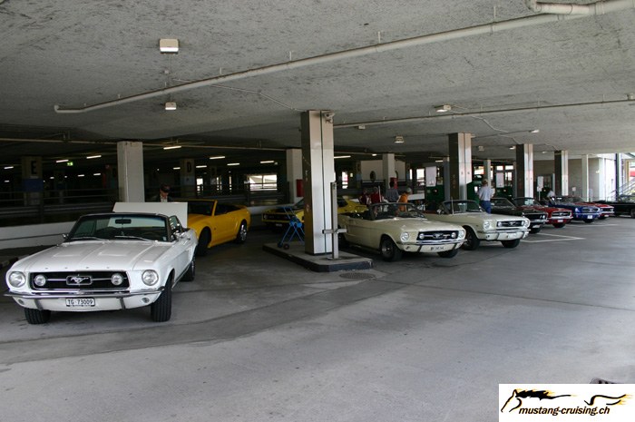 CRW_2202_JFR.jpg