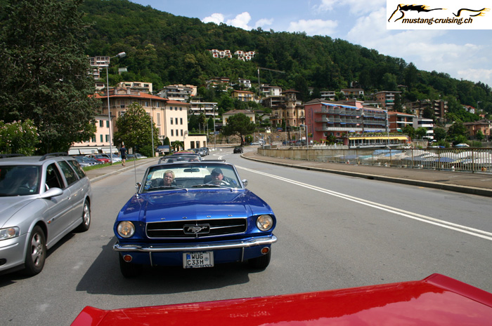 CRW_2209_JFR.jpg