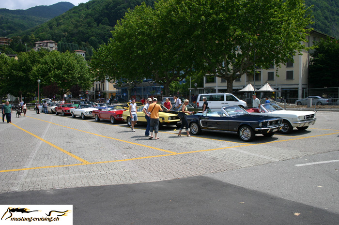 CRW_2221_JFR.jpg