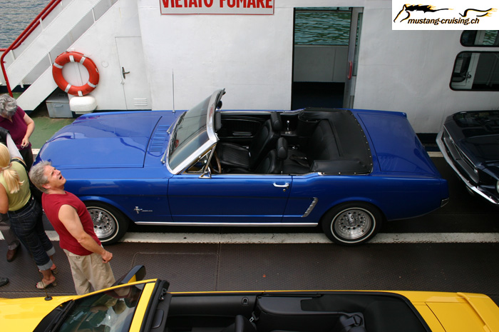 CRW_2223_JFR.jpg