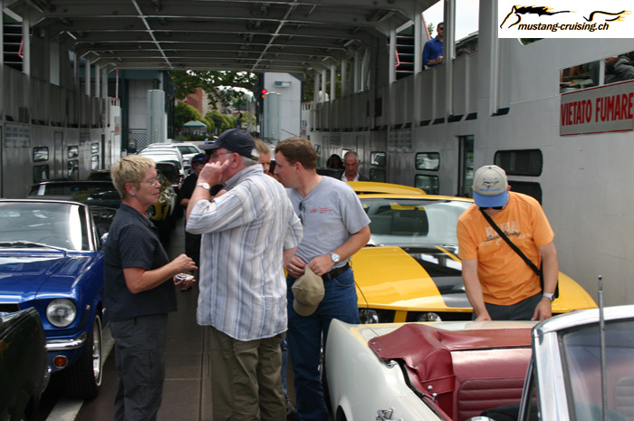CRW_2228_JFR.jpg