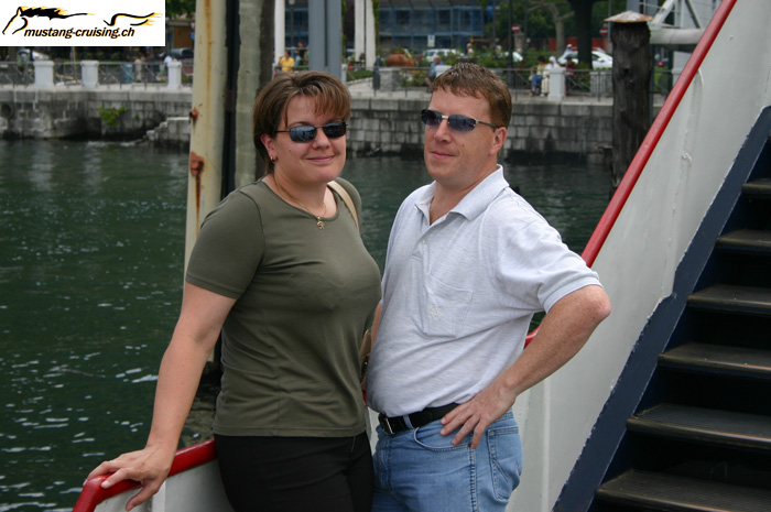CRW_2232_JFR.jpg