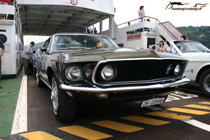 CRW_2236_JFR.jpg