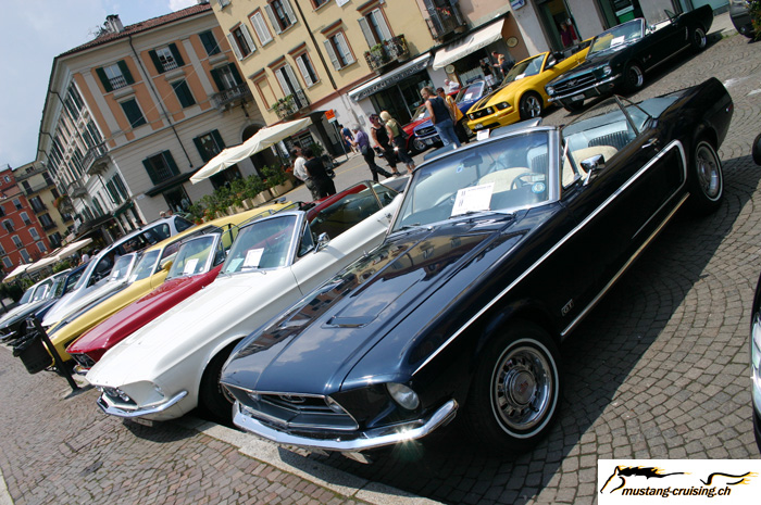 CRW_2242_JFR.jpg