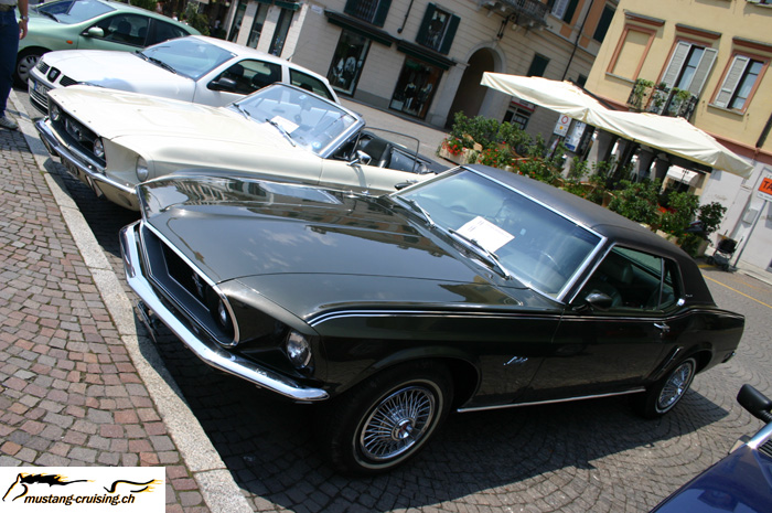 CRW_2244_JFR.jpg