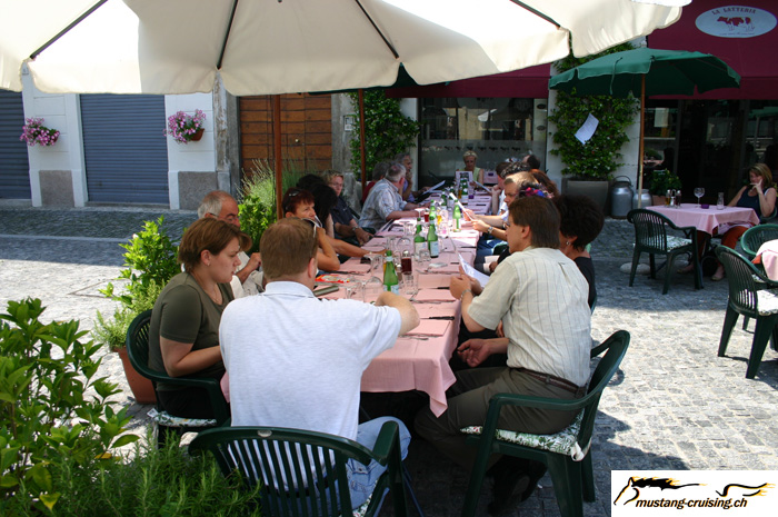 CRW_2249_JFR.jpg