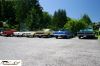 CRW_2142_JFR.jpg