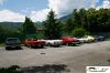CRW_2147_JFR.jpg