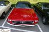CRW_2164_JFR.jpg