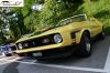 CRW_2168_JFR.jpg