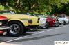 CRW_2171_JFR.jpg