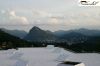 CRW_2179_JFR.jpg