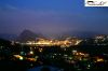 CRW_2185_JFR.jpg