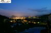 CRW_2188_JFR.jpg
