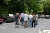 CRW_2201_JFR.jpg