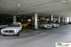CRW_2202_JFR.jpg