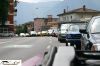 CRW_2205_JFR.jpg