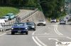 CRW_2206_JFR.jpg