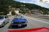 CRW_2209_JFR.jpg