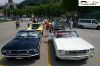 CRW_2219_JFR.jpg
