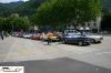 CRW_2221_JFR.jpg
