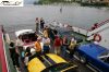 CRW_2224_JFR.jpg