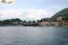 CRW_2233_JFR.jpg